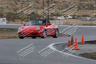 media/Jan-20-2024-Speed Ventures (Sat) [[354b94a13e]]/Black Group/Session 2 (Turn 11)/